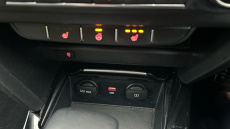 Kia Xceed 1.4T GDi ISG First Edition 5dr DCT Petrol Hatchback